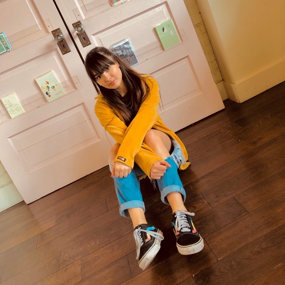 mmagirl03